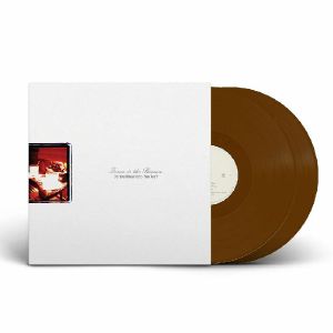 Do You Know Who You Are?: The Complete Collection