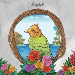 Daylight