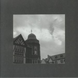 Here & Nowhere Else (10th Anniversary Edition)