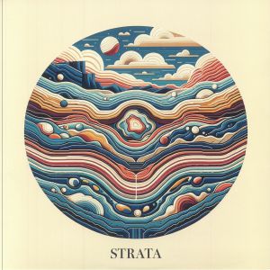 Strata