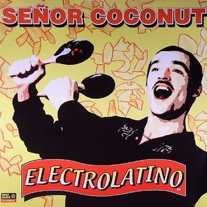Electrolatino