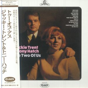 Two Of Us (Japanese Edition)