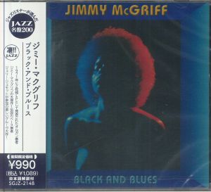 Black & Blues (Japanese Edition)