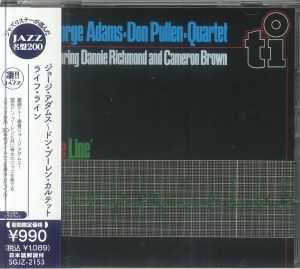 Life Line (Japanese Edition)