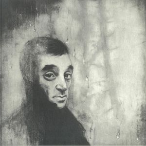 Que C'eet Triste Venise (reissue) (B-STOCK)