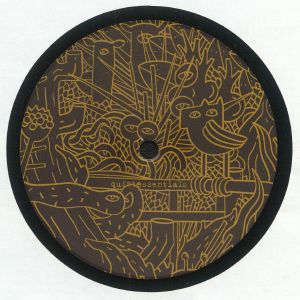 Pure EP
