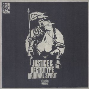 Original Spirit