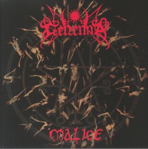 Malice