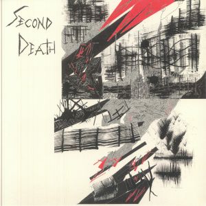 Second Death