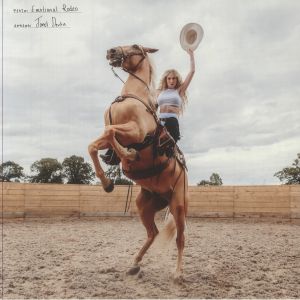 Emotional Rodeo