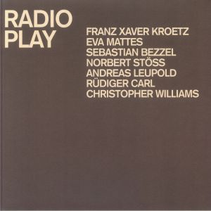 Radio Play