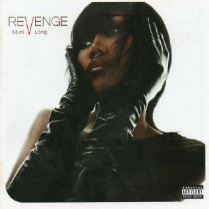 Revenge