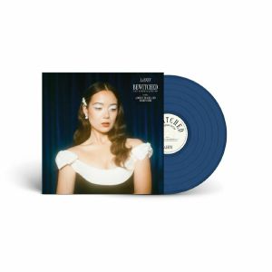 Bewitched (The Goddess Edition) (B-STOCK)