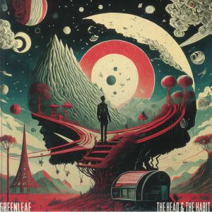 The Head & The Habit