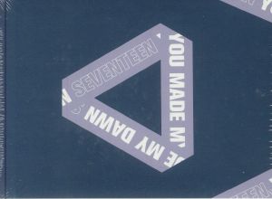 6th Mini Album: You Made My Dawn
