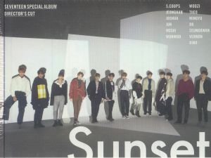 Special Album: Directors Cut