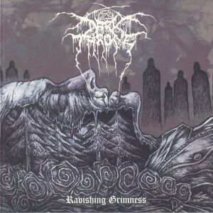 Ravishing Grimness