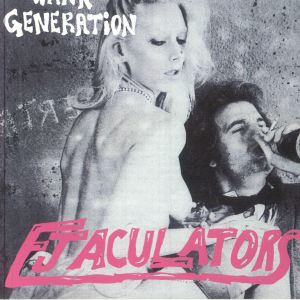 Wank Generation