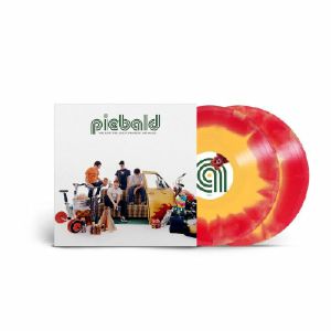 We Are The Only Friends We Have (Deluxe Edition)