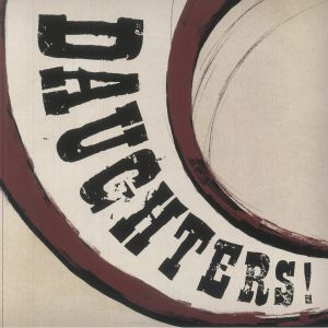Canada Songs (reissue)