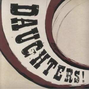 Canada Songs (reissue)