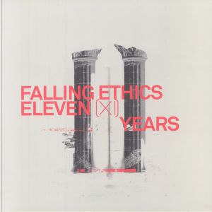 Eleven Years