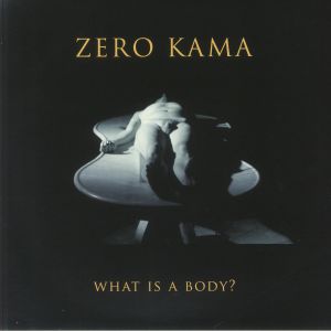 What Is A Body?
