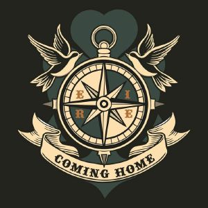 Coming Home