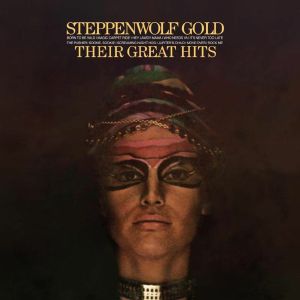 Gold: Their Greatest Hits