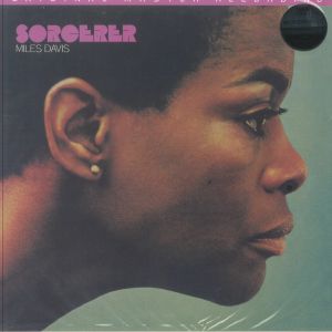 Sorcerer