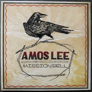 Mission Bell (reissue)