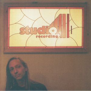 Live At Studio 4