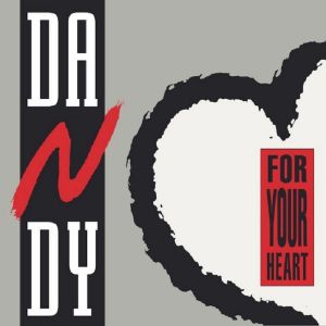 For Your Heart