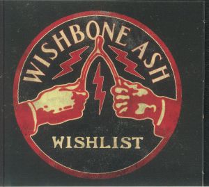 Wishlist