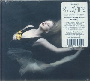 Silent Chamber Noisy Heart (10th Anniversary Edition)