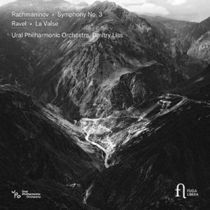Symphony No. 3