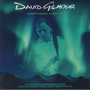 Northern Lights