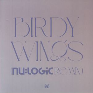 Wings (Nu:Logic Remix)