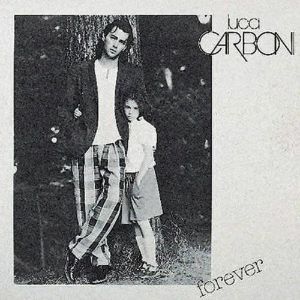 Forever (reissue)