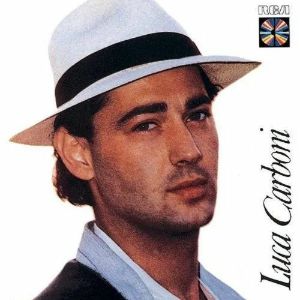 Luca Carboni (reissue)