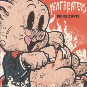 Prime Cu*ts