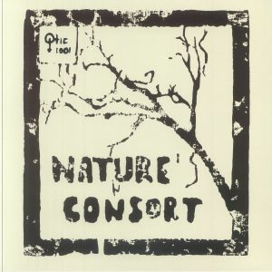 Nature's Consort