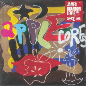 Apple Cores