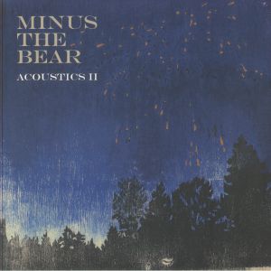 Acoustic II