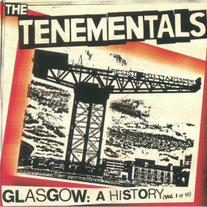 Glasgow: A History Vol I Of VI