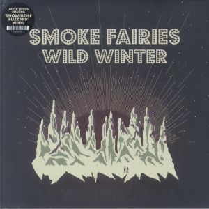 Wild Winter (reissue)