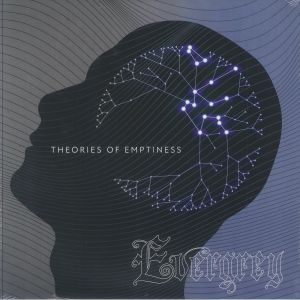 Theories Of Emptiness