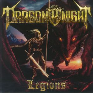 Legions
