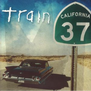California 37