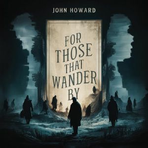 For Those That Wander By